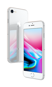 iPhone 8